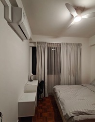 Central Green Condominium (D3), Condominium #627389671